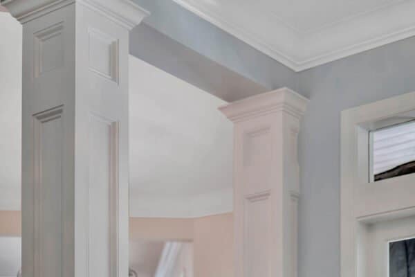 6264-blakeford-drive-windermere-fl-34786-53-scaled-600x400 6264-blakeford-drive-windermere-fl-34786-53-scaled-600x400