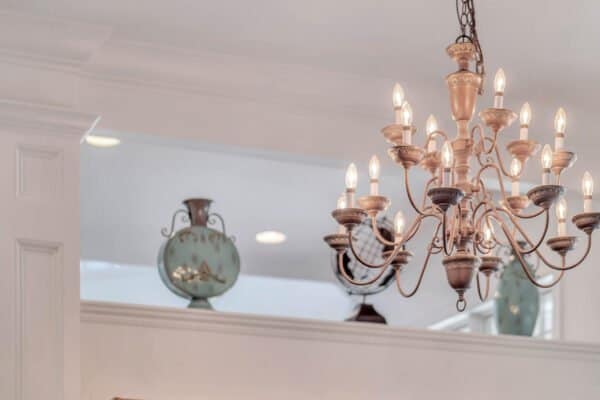 6264-blakeford-drive-windermere-fl-34786-54-scaled-600x400 6264-blakeford-drive-windermere-fl-34786-54-scaled-600x400