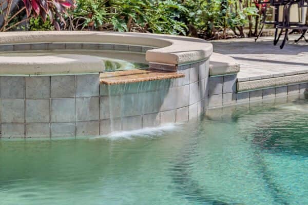 6264-blakeford-drive-windermere-fl-34786-57-scaled-600x400 6264-blakeford-drive-windermere-fl-34786-57-scaled-600x400