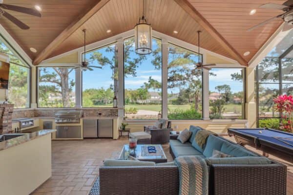 6264-blakeford-drive-windermere-fl-34786-59-scaled-600x400 6264-blakeford-drive-windermere-fl-34786-59-scaled-600x400