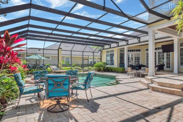 6264-blakeford-drive-windermere-fl-34786-63-scaled-600x400 6264-blakeford-drive-windermere-fl-34786-63-scaled-600x400