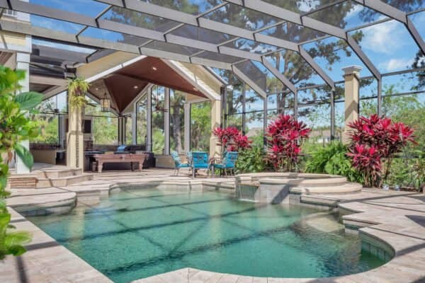 6264-blakeford-drive-windermere-fl-34786-67-scaled-600x400 6264-blakeford-drive-windermere-fl-34786-67-scaled-600x400