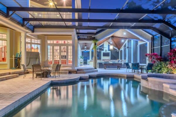 6264-blakeford-drive-windermere-fl-34786-72-scaled-600x400 6264-blakeford-drive-windermere-fl-34786-72-scaled-600x400