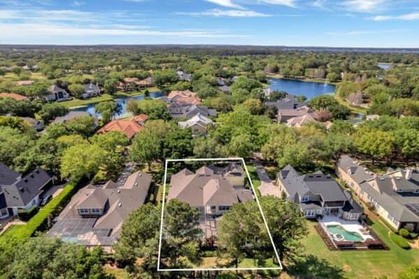 6264-blakeford-drive-windermere-fl-34786-79-edit-scaled-600x400 6264-blakeford-drive-windermere-fl-34786-79-edit-scaled-600x400