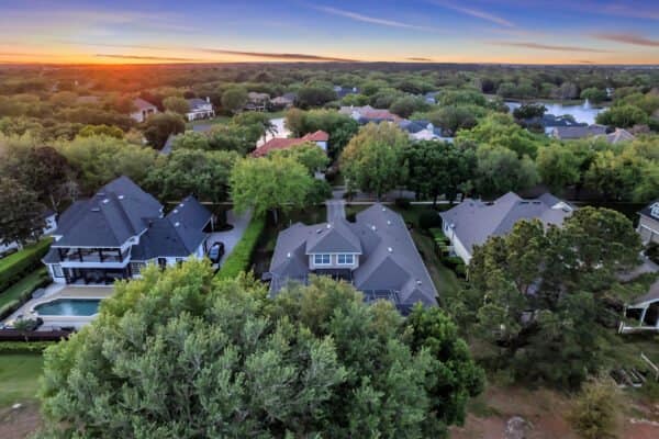 6264-blakeford-drive-windermere-fl-34786-92-scaled-600x400 6264-blakeford-drive-windermere-fl-34786-92-scaled-600x400