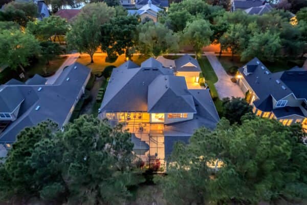 6264-blakeford-drive-windermere-fl-34786-96-scaled-600x400 6264-blakeford-drive-windermere-fl-34786-96-scaled-600x400