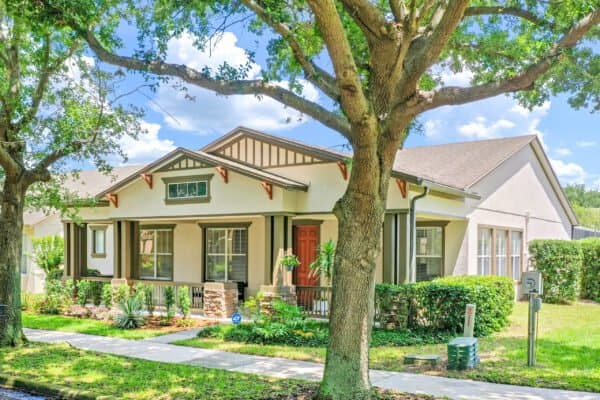 12737-bideford-avenue-windermere-fl-34786-03-scaled-600x400