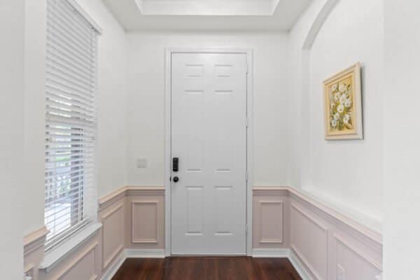 12737-bideford-avenue-windermere-fl-34786-06-scaled-600x400