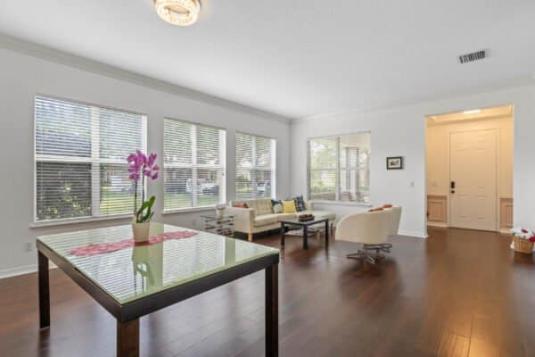 12737-bideford-avenue-windermere-fl-34786-07-scaled-600x400