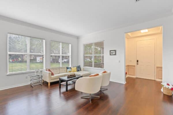 12737-bideford-avenue-windermere-fl-34786-10-scaled-600x400