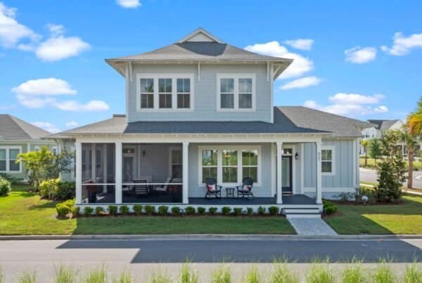 1-print-921-Bradenville-Ln-Oakland-FL-34787-01-2048x1536-1-600x403