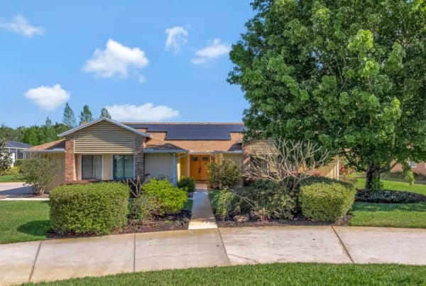 1-web-or-mls-14343-Tilden-Rd-Winter-Garden-FL-34787-01-600x403