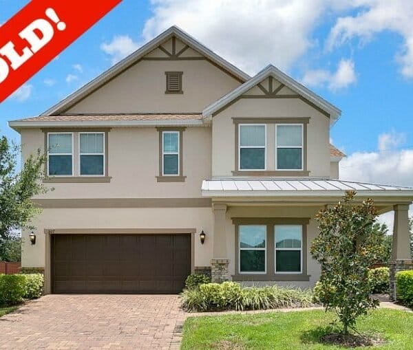 Sold-overlay898-768x509-1-600x509