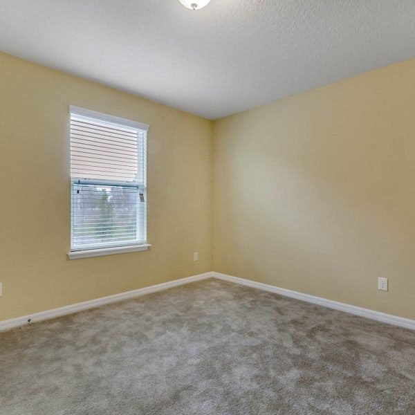 507-Marsh-Reed-Dr-Oakland-FL-34787-15-Bedroom-600x600-1