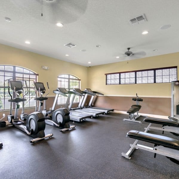 507-Marsh-Reed-Dr-Oakland-FL-34787-27-Community-600x600-1