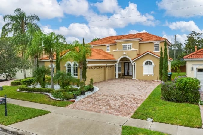 11762-via-lucerna-circle-windermere-fl-34786-02-675x450 11762-via-lucerna-circle-windermere-fl-34786-02-675x450