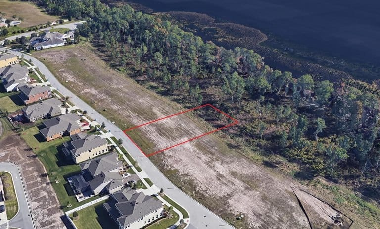 Simulated-003-768x462 Simulated-003-768x462