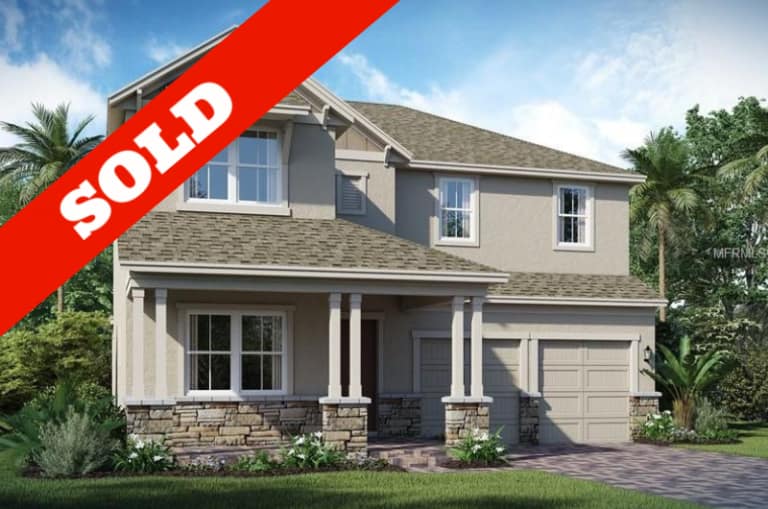 Pending-overlay-copy-36-768x509-1