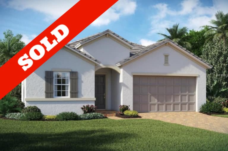 Pending-overlay-copy-40-768x509-1