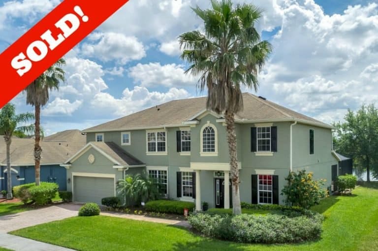 Sold-overlay_15216-768x509 Sold-overlay_15216-768x509