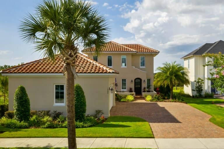 1200-union-club-drive-winter-garden-fl-34787-01-768x512 1200-union-club-drive-winter-garden-fl-34787-01-768x512