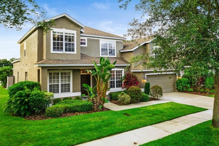 15115-spinnaker-cove-lane-winter-garden-fl-34787-01-768x512