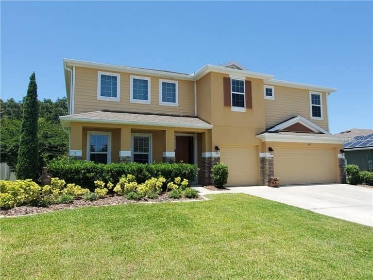 GetMedia-1-1-768x576-1 GetMedia-1-1-768x576-1