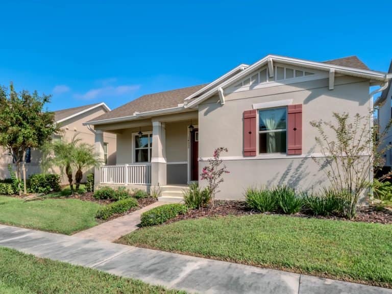 14555-bahama-swallow-boulevard-winter-garden-fl-34787-03-768x576-1