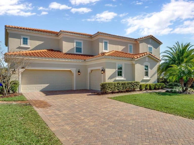 160559-black-hickory-drive-winter-garden-fl-34787-01-768x576-1