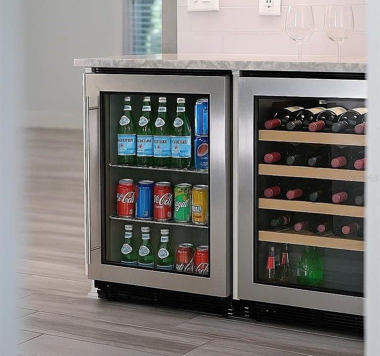 c1cbce88c2aab9d9b7e7b94c5e42ee94-cc_ft_960