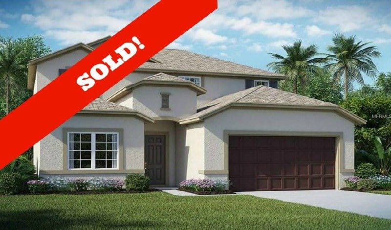 Sold-overlay-Feature-Image-992