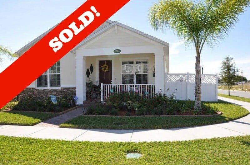 Sold-overlay-Feature-Image90 Sold-overlay-Feature-Image90