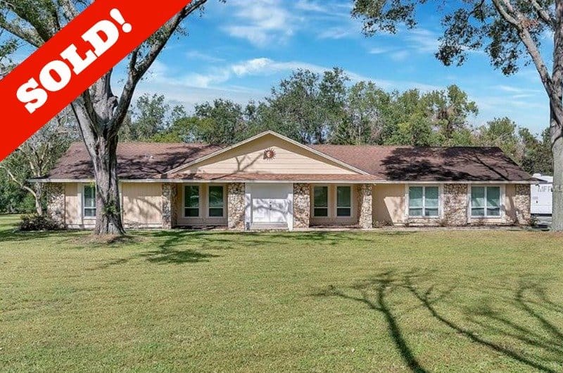 Sold-overlay-500 Sold-overlay-500