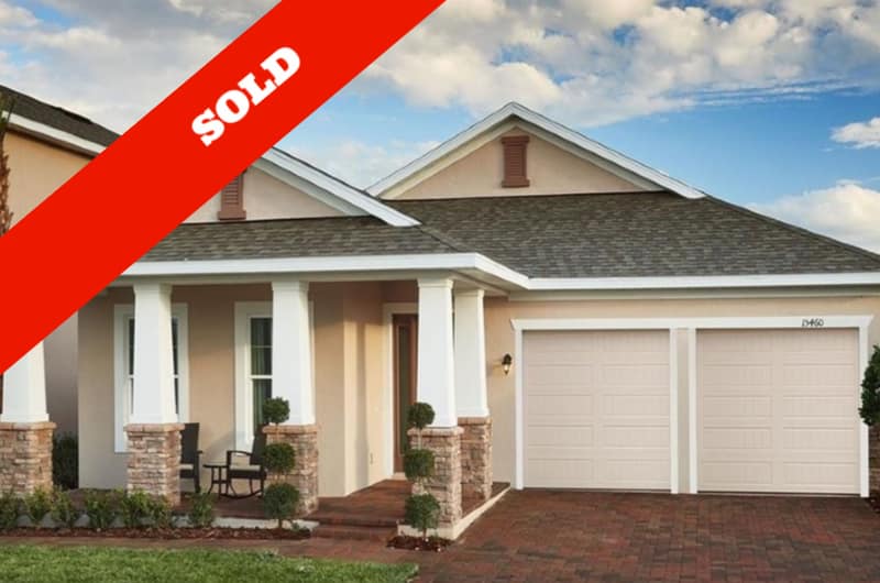 Pending-overlay-copy-13 Pending-overlay-copy-13