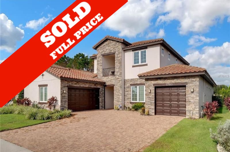 Pending-overlay-copy-1