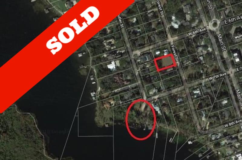 Pending-overlay-copy-16