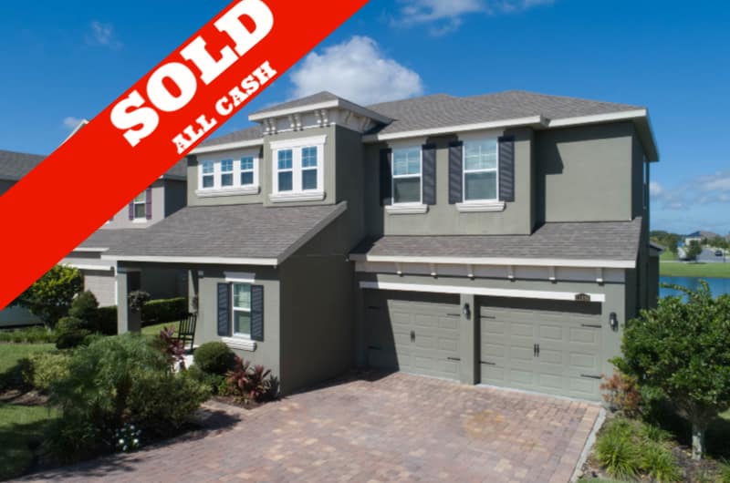 Pending-overlay-copy-21 Pending-overlay-copy-21