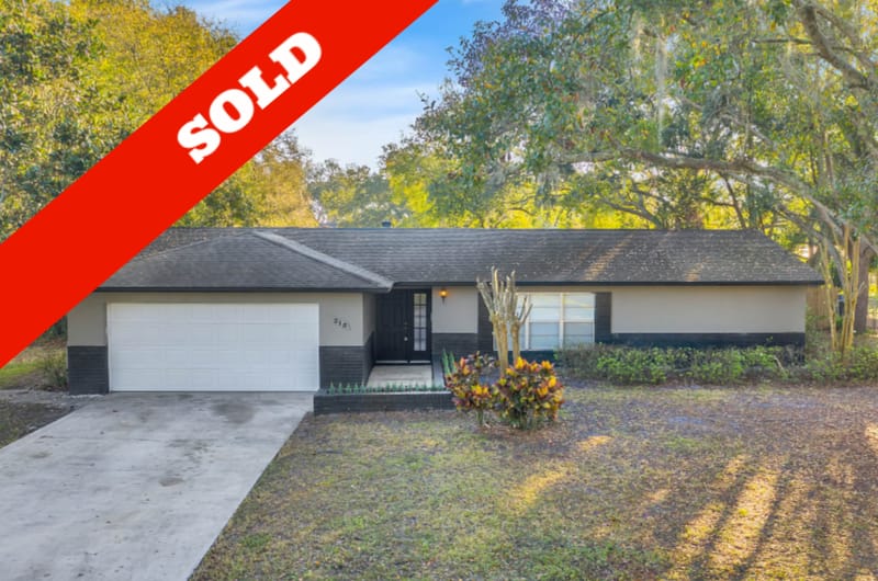 Pending-overlay-copy-7