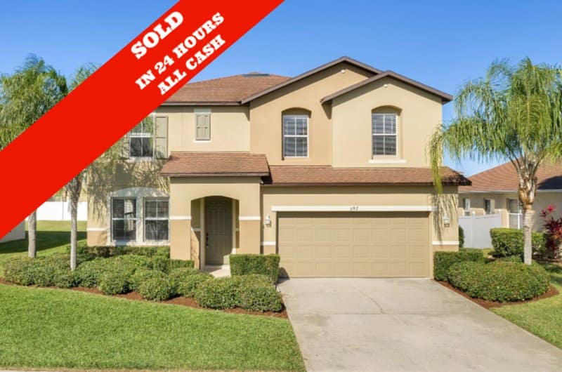 Pending-overlay-copy-6