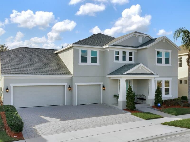 119-peace-river-court-groveland-fl-34736-02-900x600-1-800x600