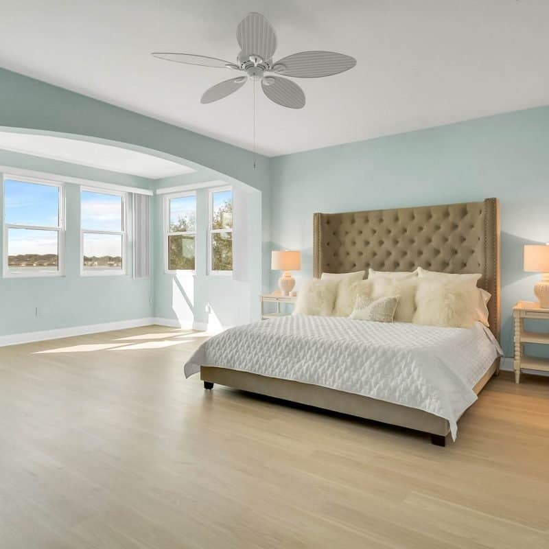 119-peace-river-court-groveland-fl-34736-06-scaled-800x800-1