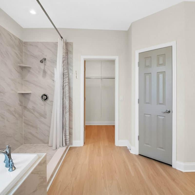 119-peace-river-court-groveland-fl-34736-10-scaled-800x800-1