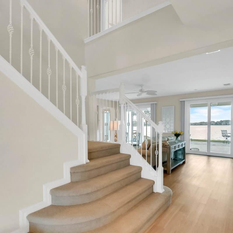 119-peace-river-court-groveland-fl-34736-33-scaled-800x800-1