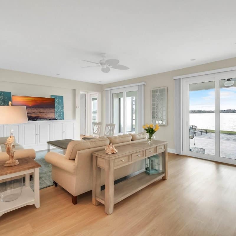 119-peace-river-court-groveland-fl-34736-34-scaled-800x800-1