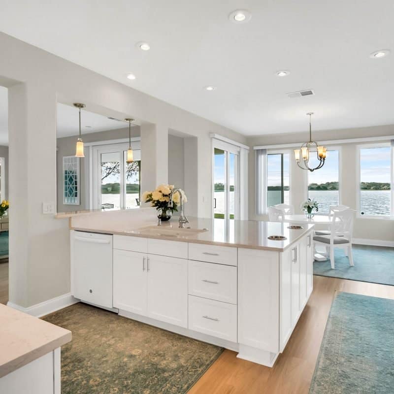 119-peace-river-court-groveland-fl-34736-45-scaled-800x800-1