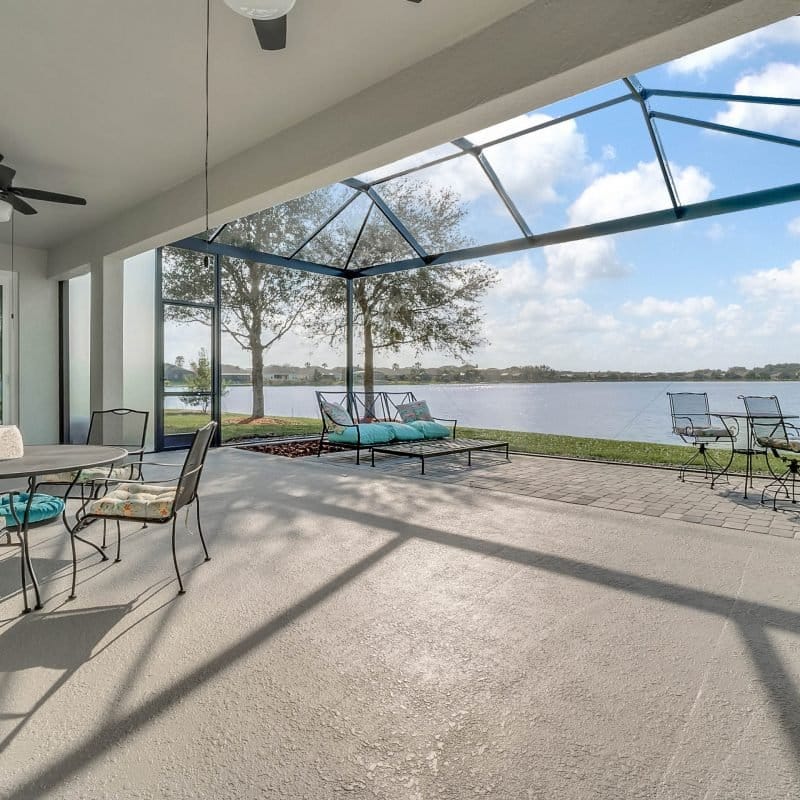 119-peace-river-court-groveland-fl-34736-53-scaled-800x800-1