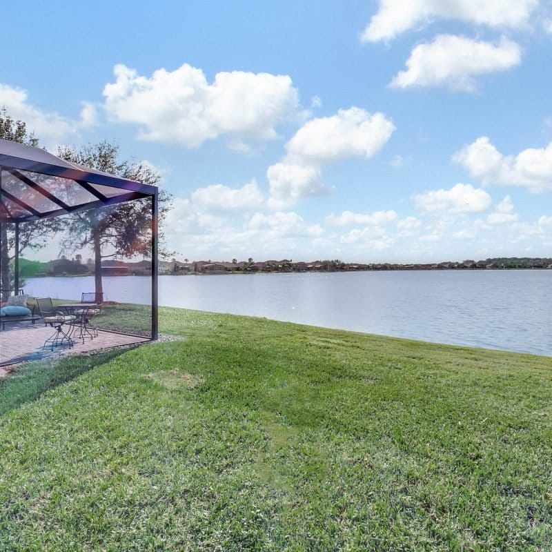 119-peace-river-court-groveland-fl-34736-56-scaled-800x800-1