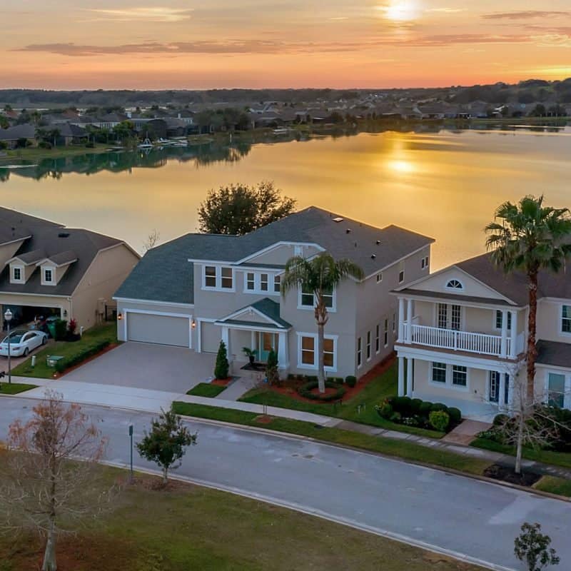 119-peace-river-court-groveland-fl-34736-twilight-76-scaled-800x800-1