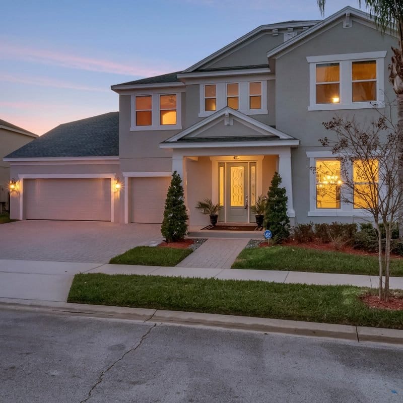 119-peace-river-court-groveland-fl-34736-twilight-87-scaled-800x800-1