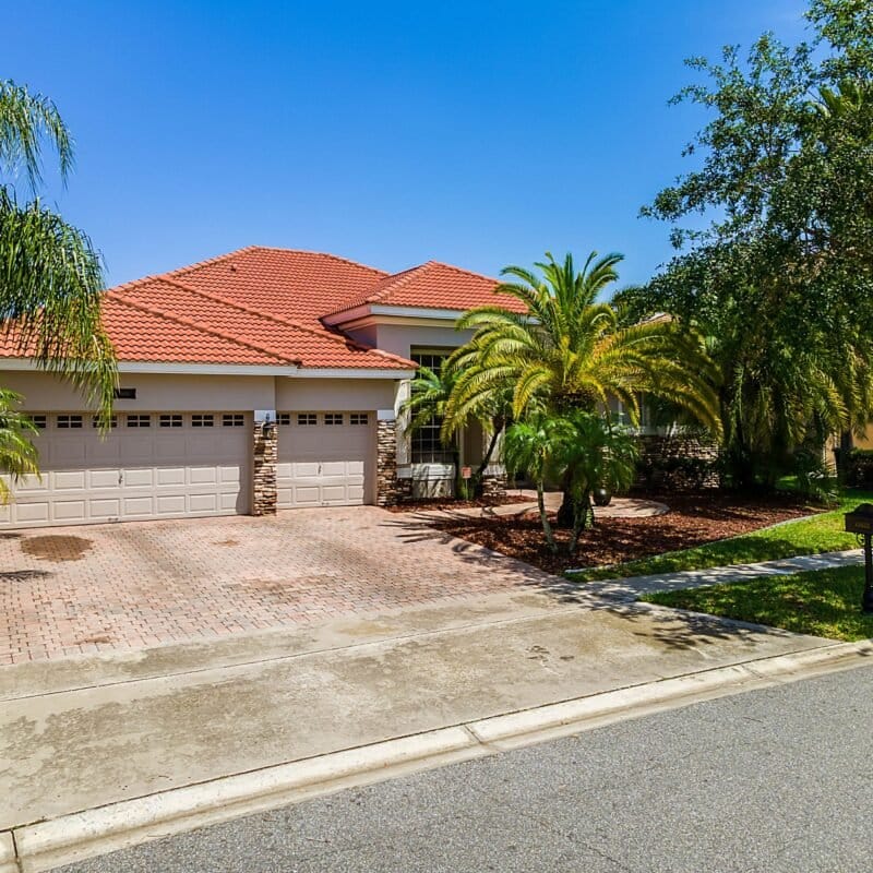 11655-delwick-drive-windermere-fl-34786-02-scaled-1-800x800
